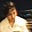 Mansi Goel's avatar