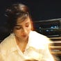 Mansi Goel's avatar