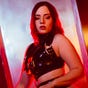Miss Alexxxia's avatar