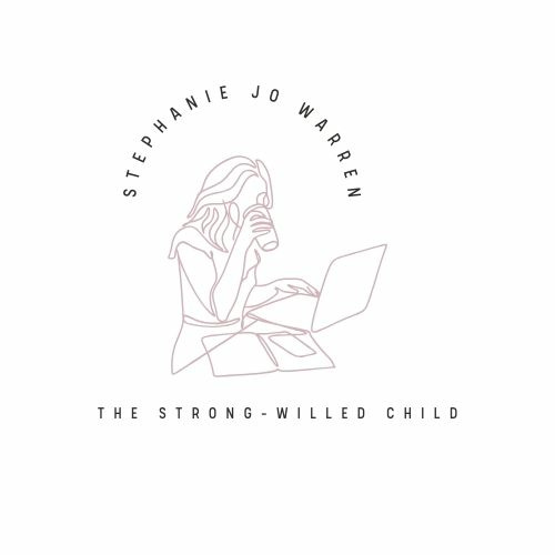 Stephanie Jo Warren's Substack