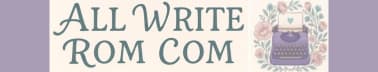 All Write Rom Com