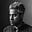 Anand Giridharadas's avatar