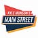 Kyle Munson's Main Street