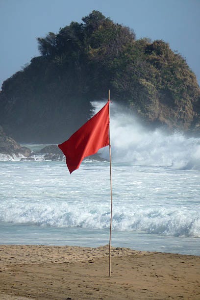 150+ Playa Zipolite Stock Photos, Pictures & Royalty-Free Images - iStock