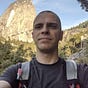 Josh Kuhn's avatar