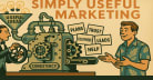 Simply Useful Marketing