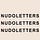 Nudoletters’s Substack