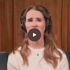 “A RECKONING IS COMING”: Melinda Gates Breaks Her Silence on Epstein