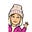NikkiE1970's avatar