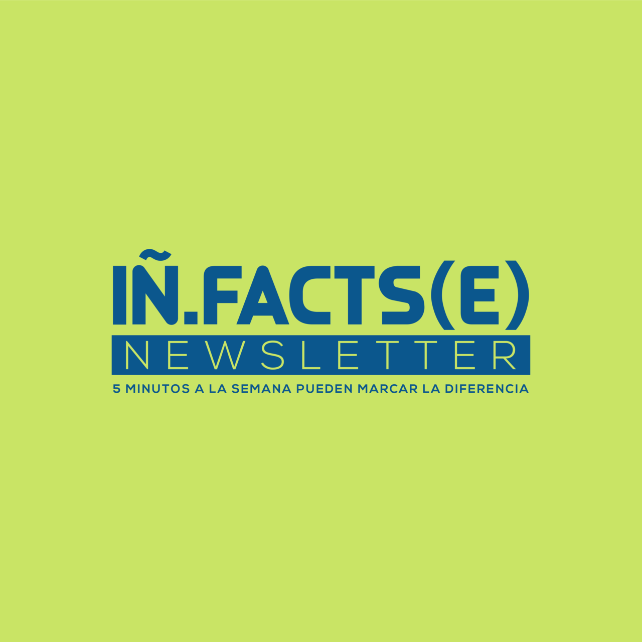 Artwork for In.Facts