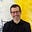 Tom Willner's avatar