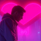 How to recover from Heartbreak