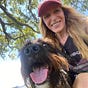 Melissa Pelham's avatar