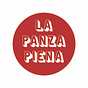 Carlotta Panza's avatar
