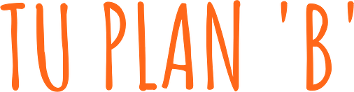 Tu Plan B