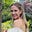 Emma | mothering slowly's avatar