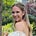 Emma | mothering slowly's avatar