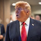 Trump retreats on Greenland, but Europe indulges in new self harm