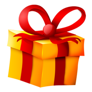 ESTRATEGIA KETO - REGALO FINAL