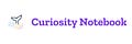 Curiosity Notebook
