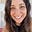 Christina Hite's avatar