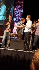 dallas con 2015 phone 800 dallas con 2015 phone 800