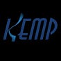 Instituto Kemp's avatar