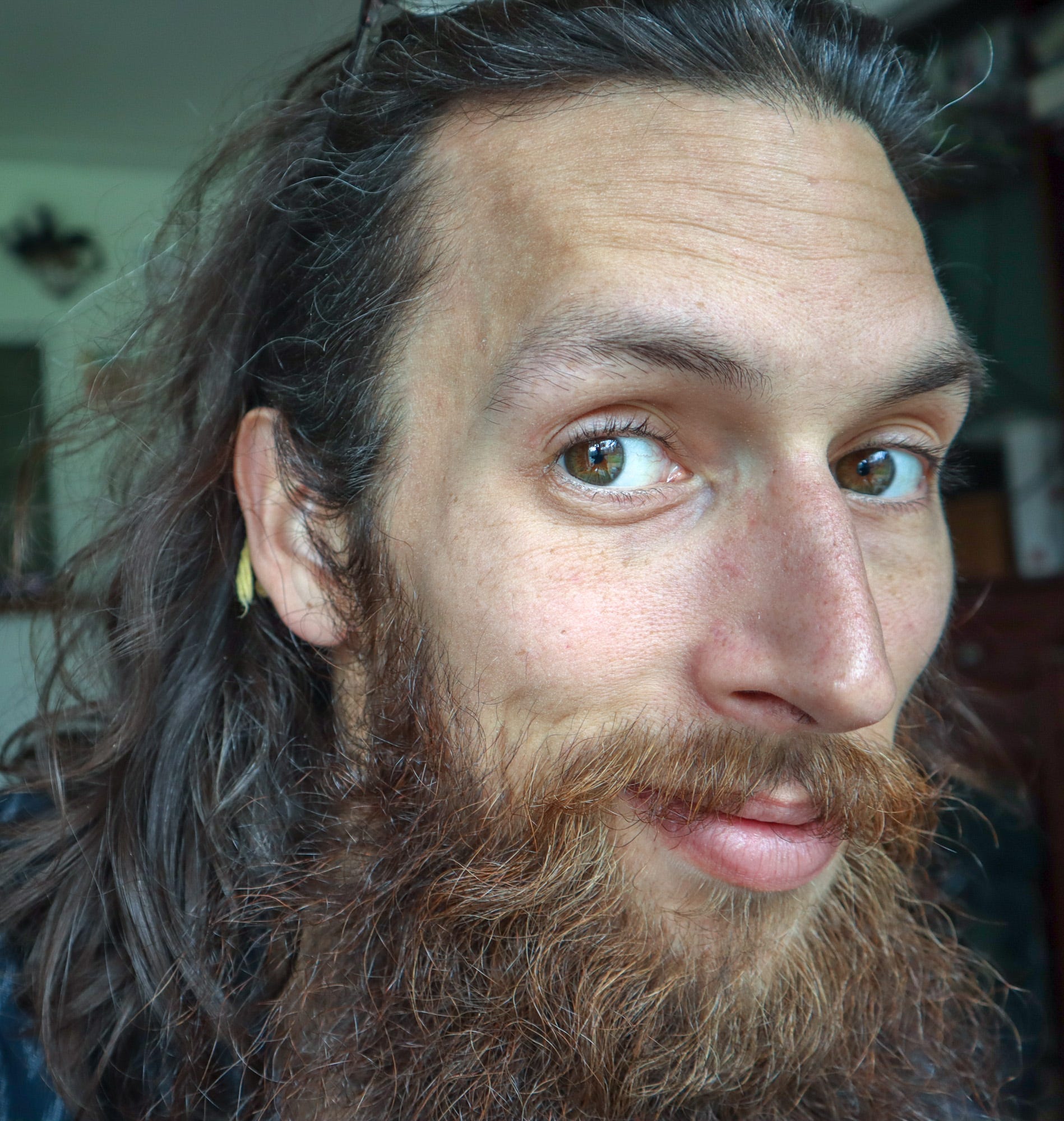 Kendall’s Newsletter