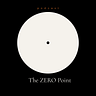 The Zero Point