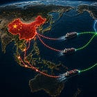 Are Chinese Goods Still Reaching the U.S.?