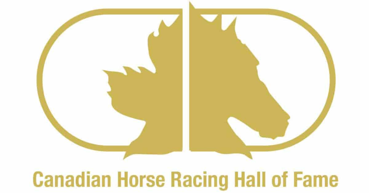 Hall of fame logo