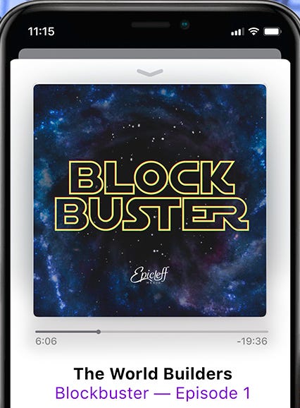 Screen Shot 2019-04-16 at 8.07.11 PM.png Screen Shot 2019-04-16 at 8.07.11 PM.png