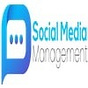 Social Media Management App's avatar