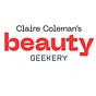 Claire Coleman's avatar