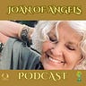 Joan of Angels Musings on Substack