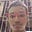 Riyas Safi's avatar