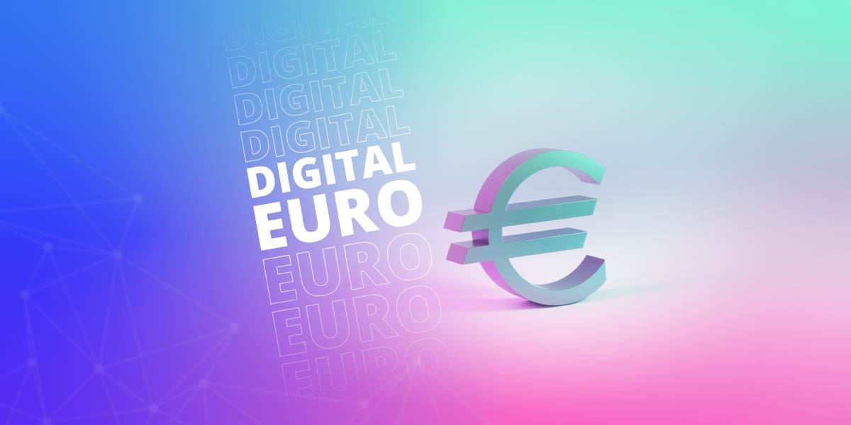 Progress on the preparation phase of a digital euro - First progress report