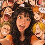 Jaimee's avatar