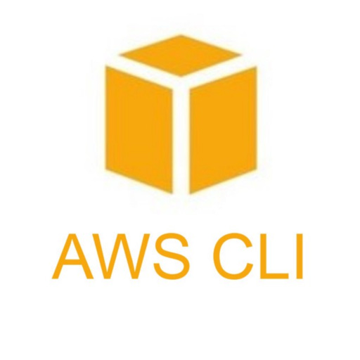 Install amz-aws-cli on Linux | Snap Store