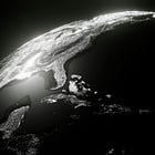 Washington Just Admitted It Has Space Weapons. The Deterrence Play Could Backfire.