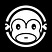 Ape/rture's avatar