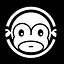 Ape/rture's avatar
