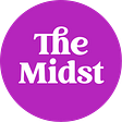 The Midst's avatar