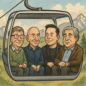 pastedGraphic_7.png pastedGraphic_7.png