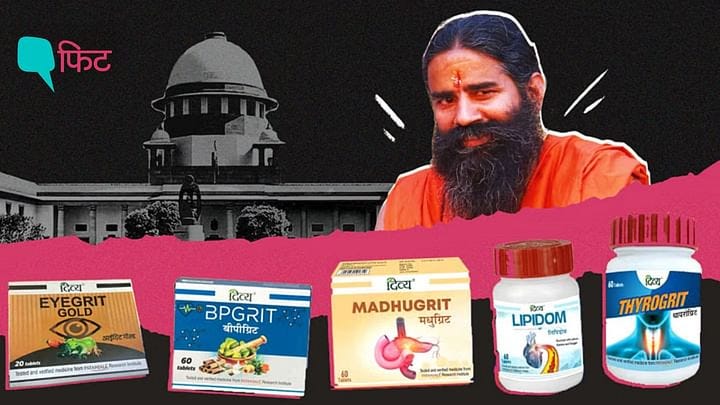 story-hero-img story-hero-img