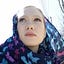 User's avatar