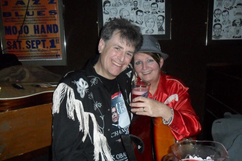 Article content Article content