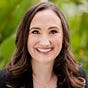 Taylor Allbright, PhD's avatar