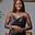 Toyosi Somoye's avatar