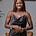 Toyosi Somoye's avatar